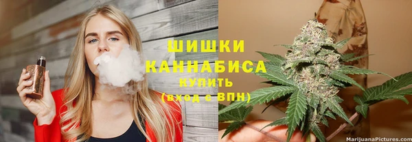 кокс Иннополис