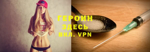 прущие грибы Инта