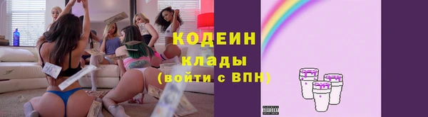 кокс Иннополис
